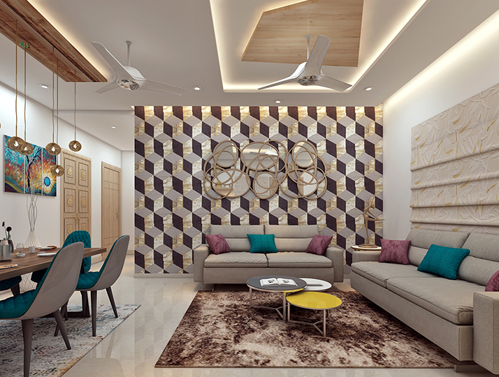 Unnamed road to nowhere