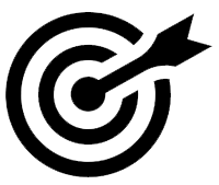 ritya construction vision